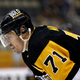 Is this finally it for the Pittsburgh Penguins as we know it?